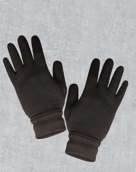 Doreanse Unisex Yetişkin Eldiven 880