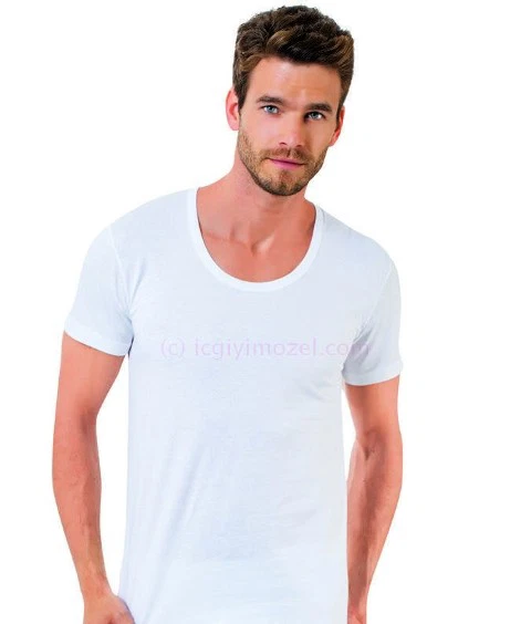 Erkek Bisiklet Fanila Öztaş A1002