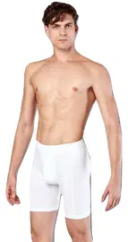 Erkek Boxer Doreanse 1792