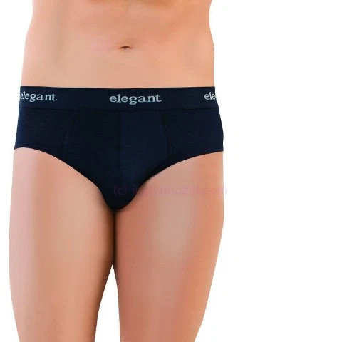 Erkek Elegant Slip Öztaş Y1951