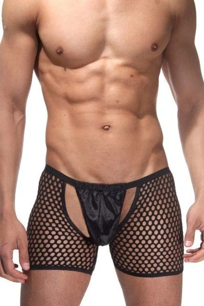 La Blinque Erkek Fantazi Çamaşır 15031