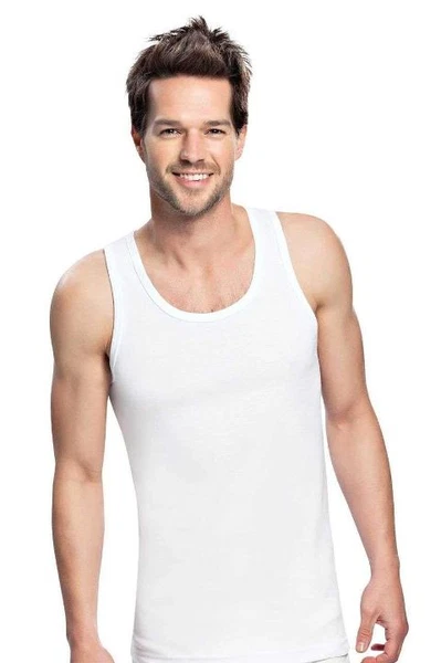 Erkek Ribana Sporcu Atlet NBB 713