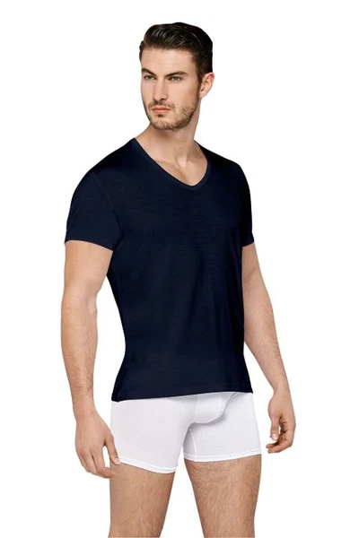 Erkek Tişört Doreanse 2865