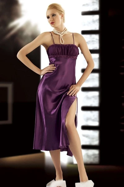 For Dreams Sofia Gecelik Takım 5000