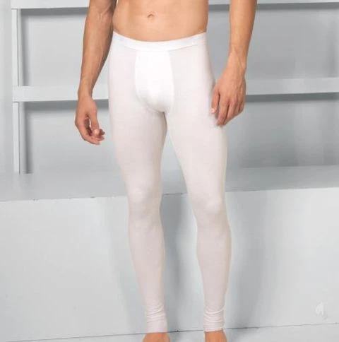 Goldenbay Erkek Alt İçlik 1950