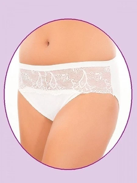 İmer 4354 Modal Bayan Külot