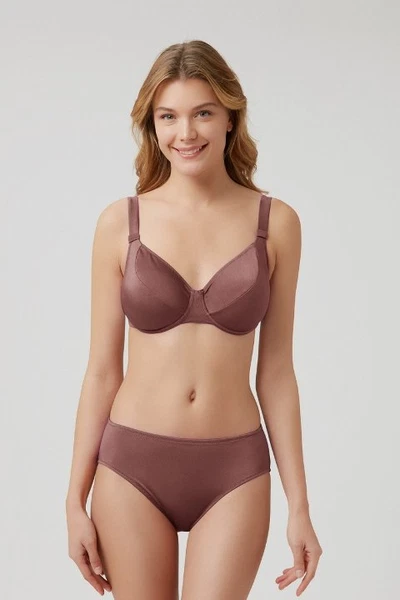 KOM ELEN BIKINI Kakao