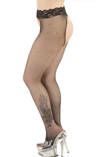 Jinsiy Lipaxa Gopniklar porno videolarda qizlarni bezovta qiladi