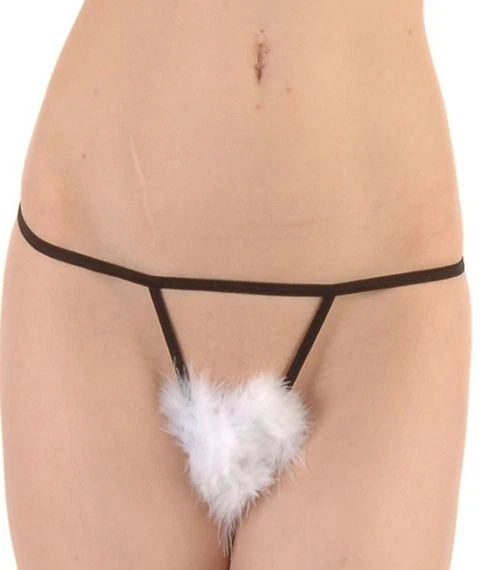 La Blinque Ağı Açık String 455