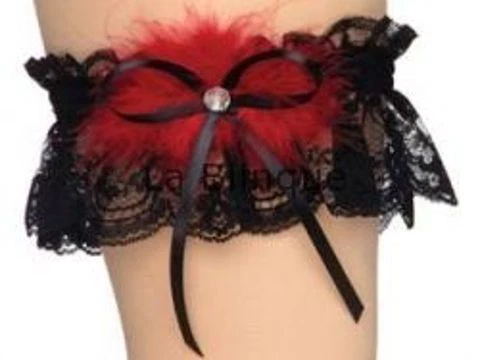 La Blinque Bayan Bacaklık 405