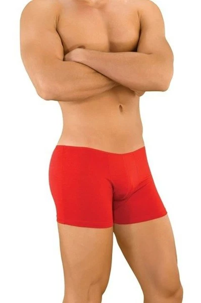 La Blinque Erkek Boxer Çamaşır 15026