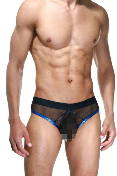 La Blinque Erkek Külot 15373