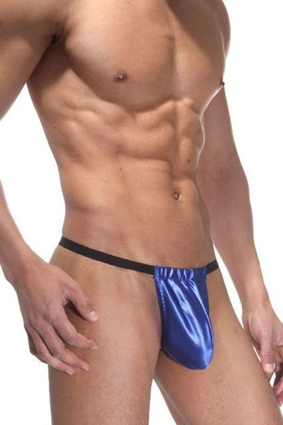 La Blinque Erkek String 15071