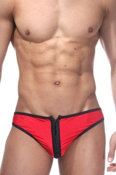 La Blinque Erkek Tanga Çamaşır 15005