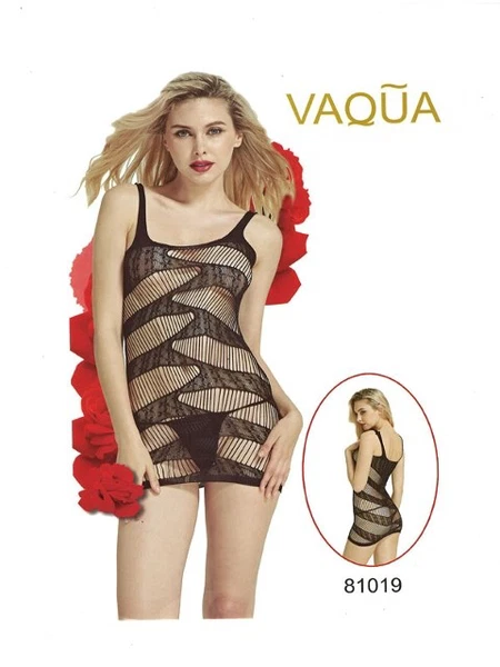 Miorre VAQUA Vücut Çorabı