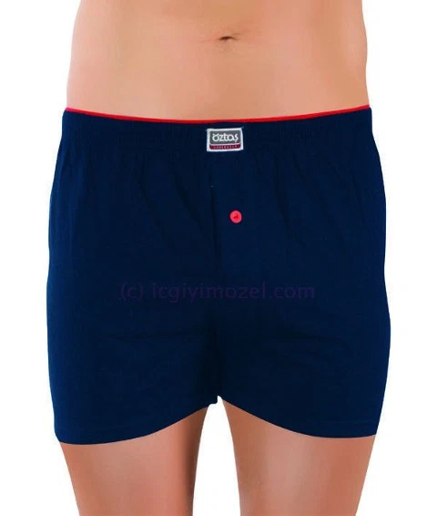 Öztaş Erkek Boxer A-1129