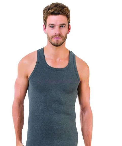 Öztaş Erkek Ribana Rambo Atlet A1071