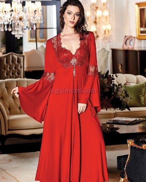 Penye Altılı Çeyiz Takım Jeremi 550