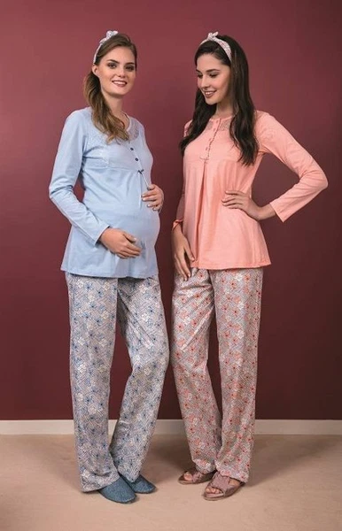 Süprem 2 li Takım Yeni İnci BPJ1208