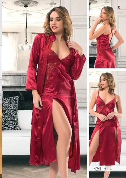 Uzun Sabahlık DenizGülü 6261