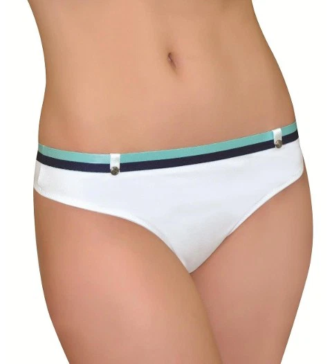 X-Lady 1539 String Külot