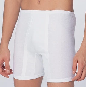 Anıl Boxer 0017
