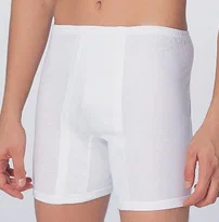 Anıl Boxer 0017