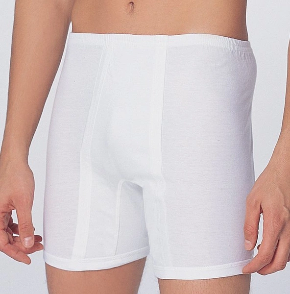 Anıl Boxer 0017