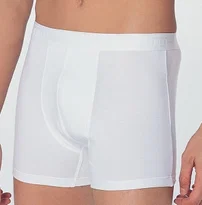 Anıl Boxer 19