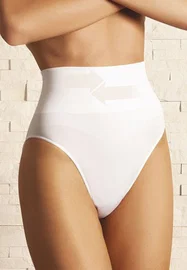 Anıl Anıl Dikişsiz Slip Korse 2420