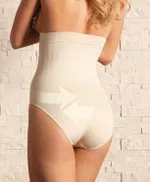 Anıl Dikişsiz Slip Korse 2477 detay görünüm