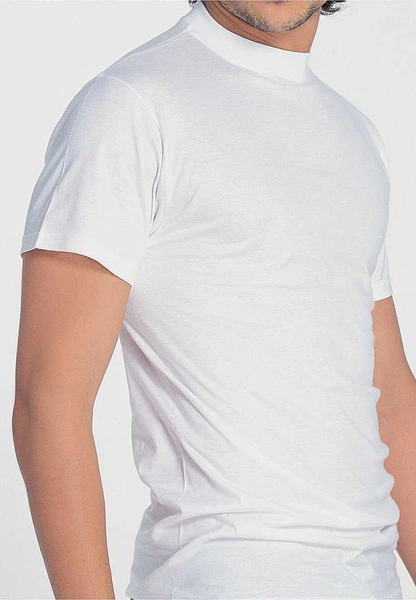 Anıl Sıfır Yaka Atlet 302