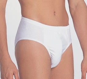 Anıl Slip 16