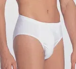 Anıl Slip 16