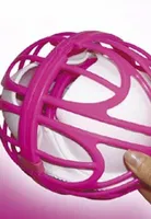 Anıl Sütyen Koruyucu 3020 Pembe detay görünüm