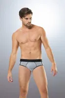 Anıt Erkek Slip Don 1259
