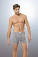 Anıt Penye Empirme Boxer 1162 Görsel