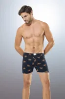 Anıt Penye Empirme Boxer 1162 Görsel görsel 6