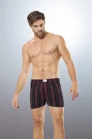 Anıt Penye Empirme Boxer 1162 Görsel görsel 8
