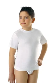 Anıt Anıt Penye Çocuk O Yaka 4709