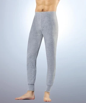 Anıt Anıt interlok Alt 1124