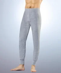 Anıt Anıt interlok Alt 1124