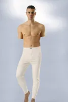 Anıt interlok Alt 1124 Krem farklı açı