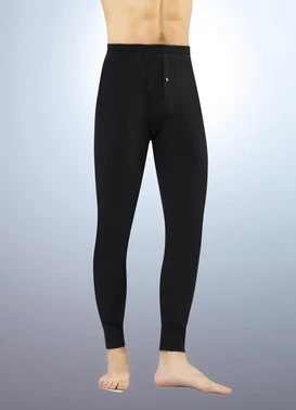 Anıt Anıt interlok Alt 1124 - Alternatif Görünüm