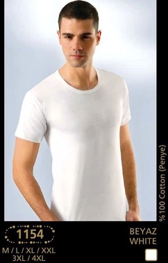 Anıt Anıt Penye Bisiklet 1154 - Alternatif Görünüm