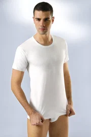 Anıt Anıt Penye Bisiklet 1154