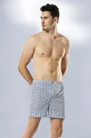 Anıt Penye Boxer 1119