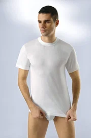 Anıt Anıt Penye O Yaka 1153