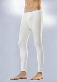 Anıt Anıt Termal Erkek Tayt 1160