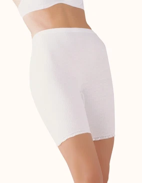 Çift Kaplan Çift Kaplan Bayan Ribana Külot 890 - Alternatif Görünüm